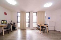 Blk 468 Segar Gardens (Bukit Panjang), HDB Executive #604397741